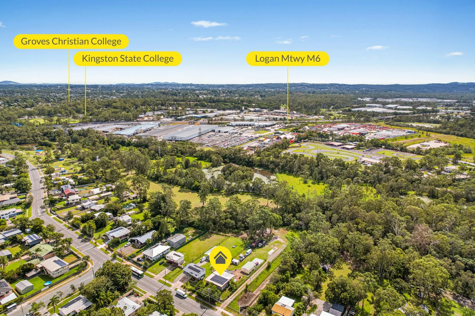 Additional image 21 of 74 Princess Street, Marsden QLD 4132