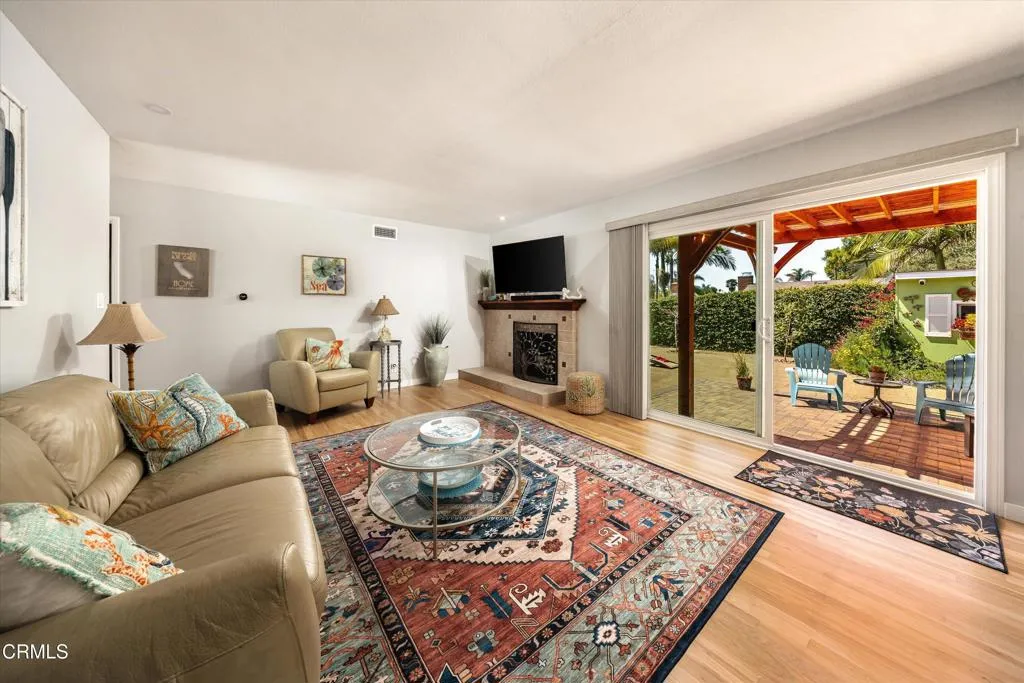Additional image 5 of 173 Bucknell Avenue, Ventura, CA 93003