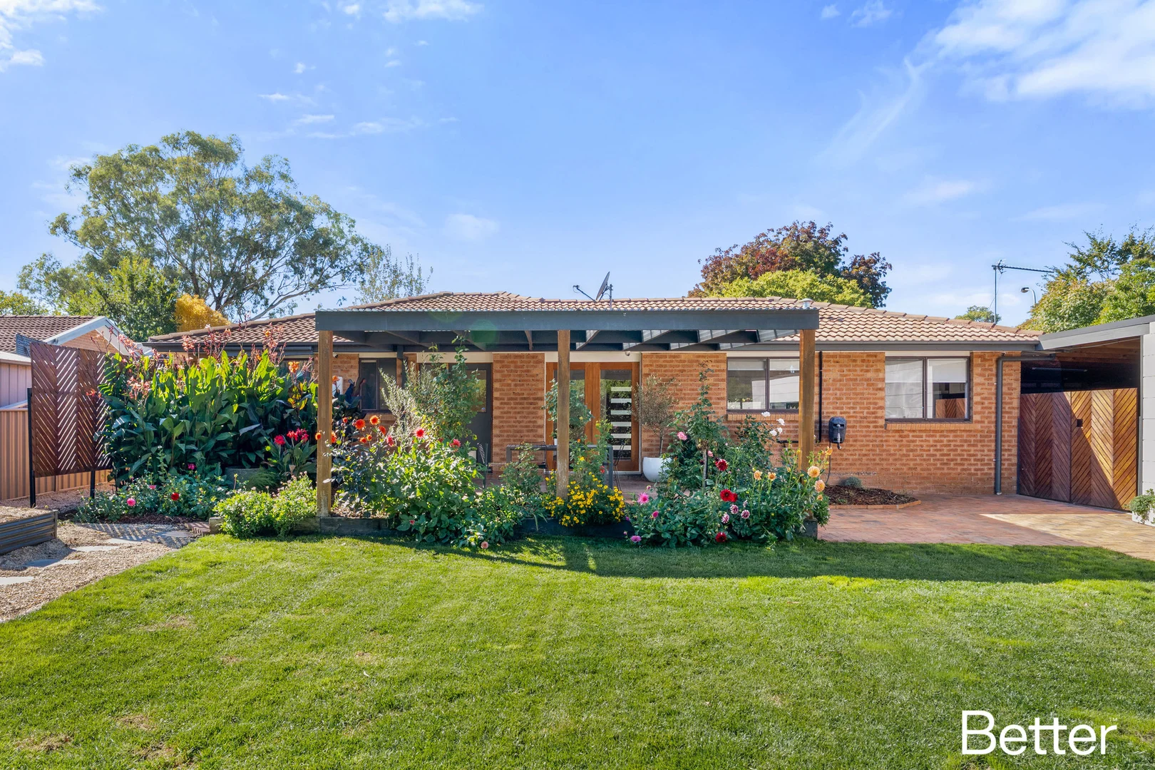Additional image 24 of 26 Connibere Crescent, Oxley ACT 2903