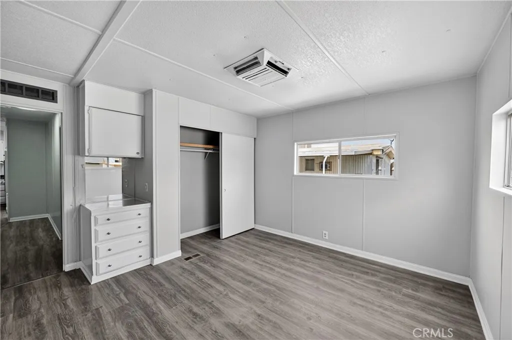 Additional image 59 of 45055 E Florida Ave Unit 69, Hemet, CA 92544