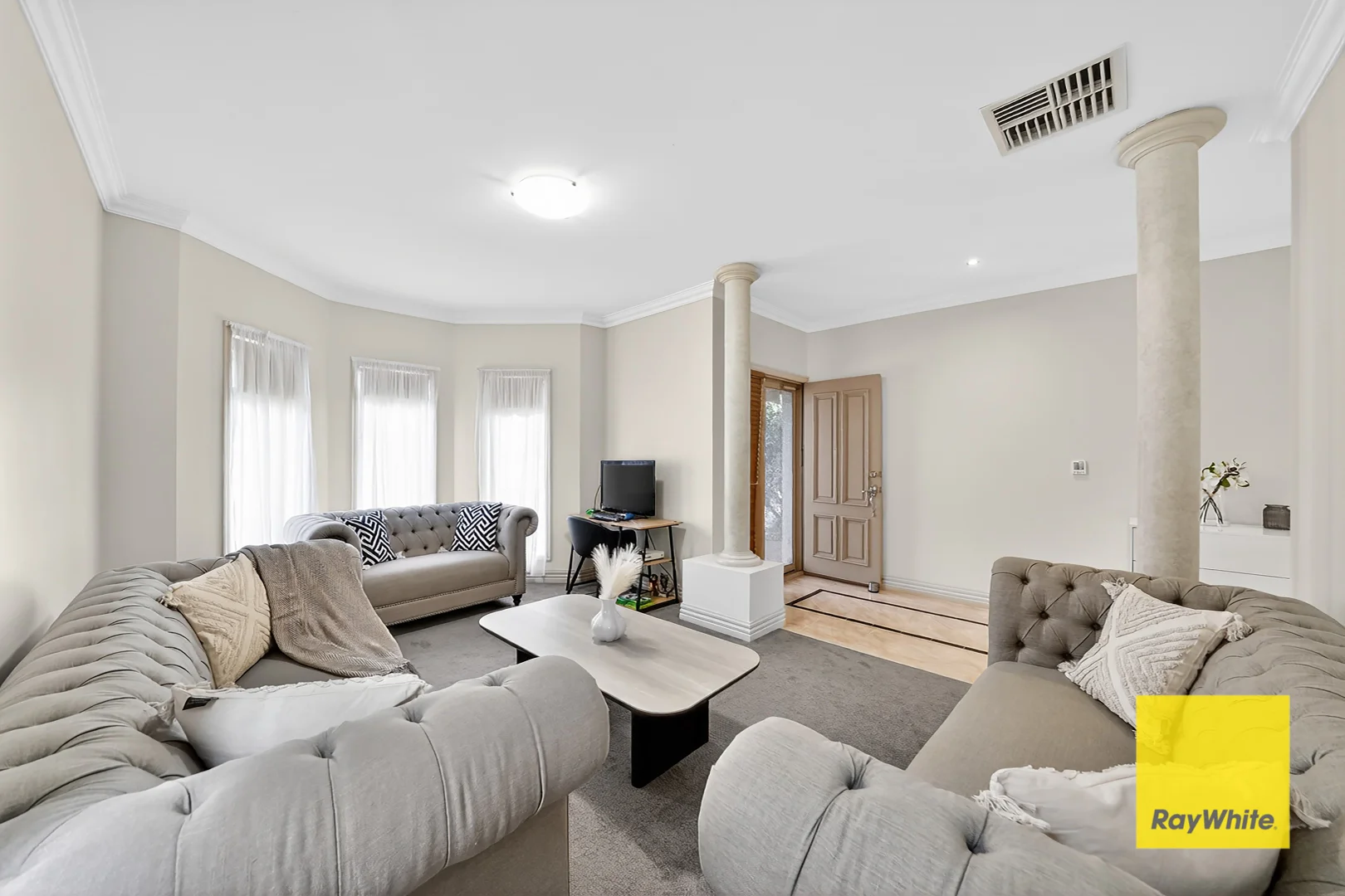 Additional image 3 of 33 Studley Park Way, Caroline Springs VIC 3023