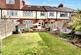 Additional image 19 of Crawley Green Road, Luton