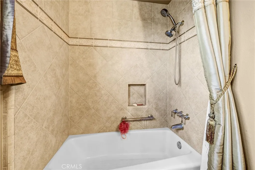 Additional image 68 of 750 Mariposa St, La Habra, CA 90631