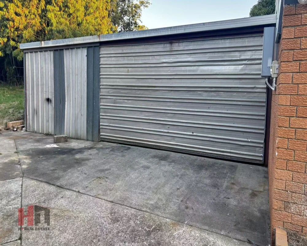 Additional image 34 of 8 Apollo Court, Slacks Creek QLD 4127