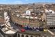 29/12 Jeffrey Street, Old Town, Edinburgh, EH1 1DH