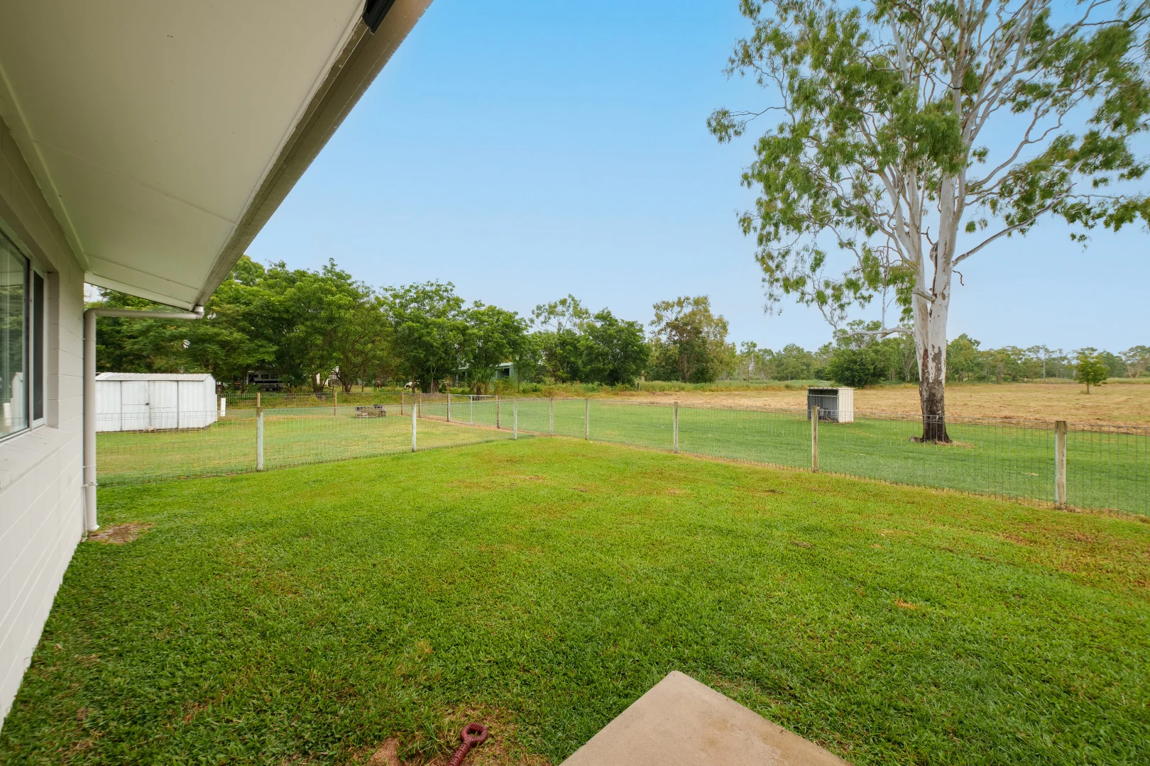 Additional image 16 of 9 Apple Flat Road, Alligator Creek QLD 4816