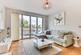 Additional image 12 of Fig Tree Apartment, New Church Road, Hove