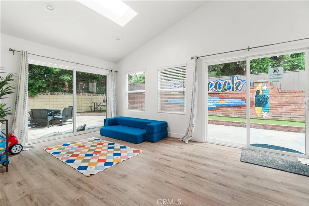 Additional image 17 of 7850 E Berner St, Long Beach, CA 90808