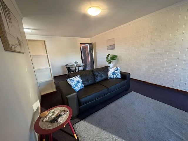 Additional image 5 of 9/1 Minora Place, Rivervale WA 6103