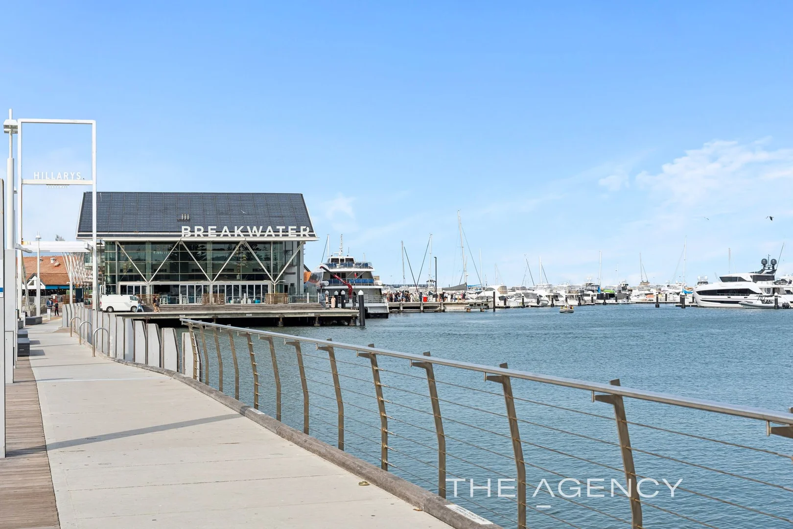 Additional image 29 of 1 Kirra Court, Hillarys WA 6025