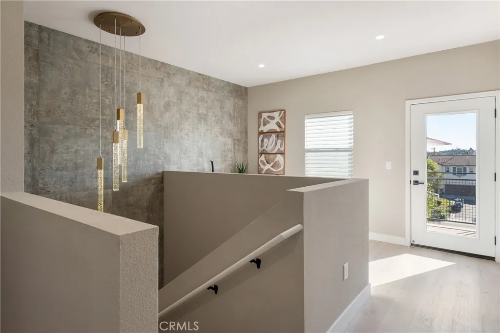 Additional image 89 of 355 S Cypress Street, La Habra, CA 90631
