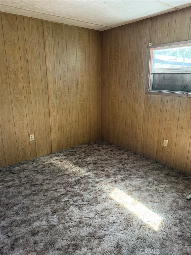 Additional image 55 of 123 Henshaw Avenue Unit 3, Chico, CA 95973