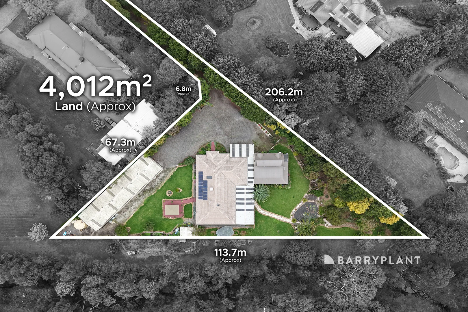 Additional image 33 of 7-7A Alfred Close, Narre Warren North VIC 3804