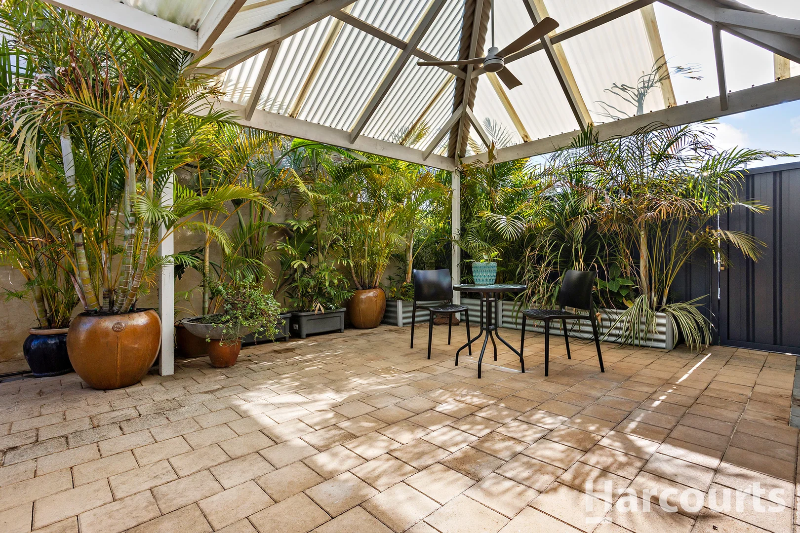 Additional image 21 of 37 Darwin Terrace, Dudley Park WA 6210