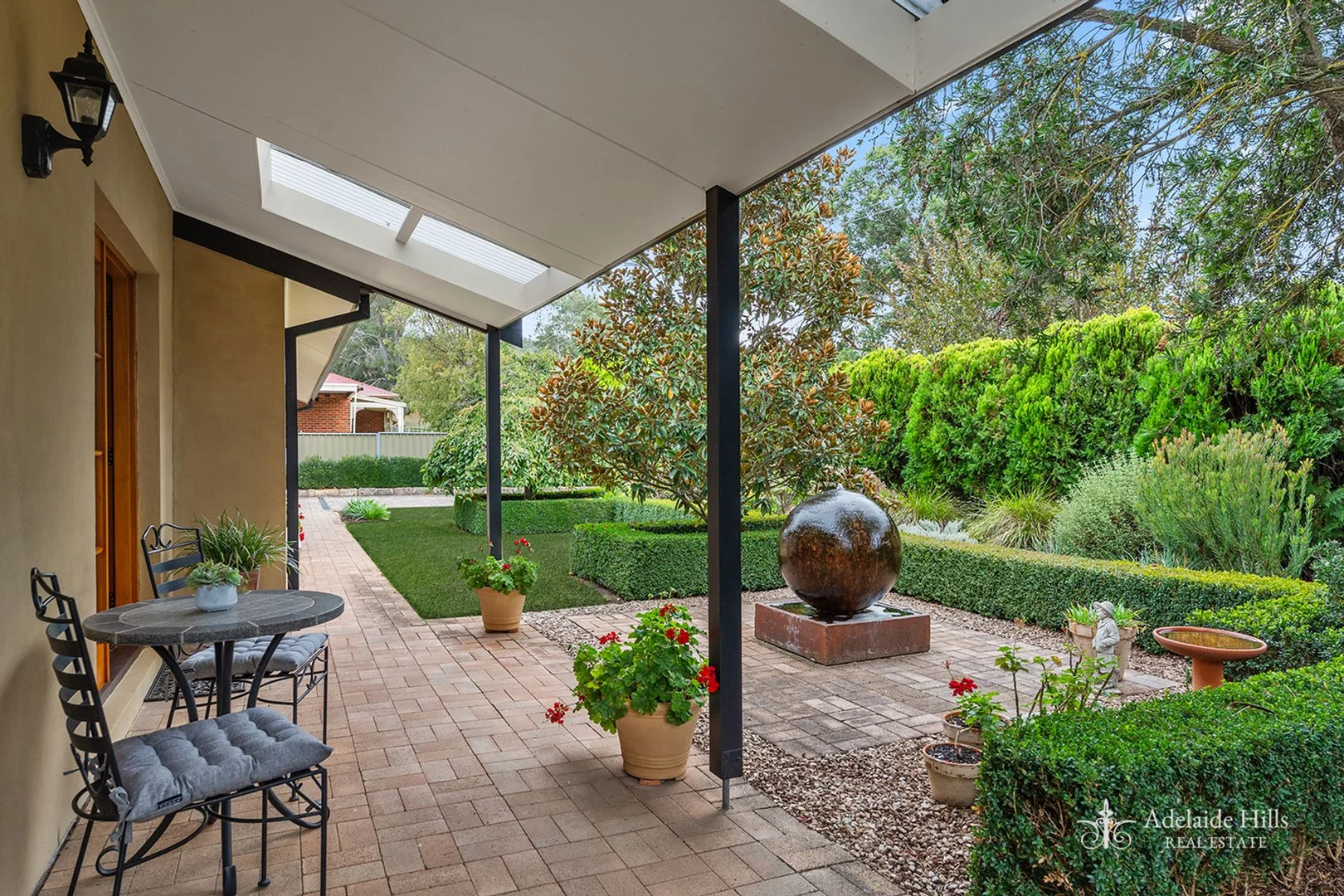 Additional image 16 of 7 Oval Road, Mount Torrens SA 5244
