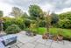Additional image 4 of Collison Avenue, Chorley