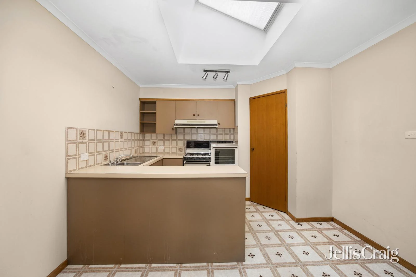 Additional image 7 of 3 Raglan Street North, Ballarat Central VIC 3350