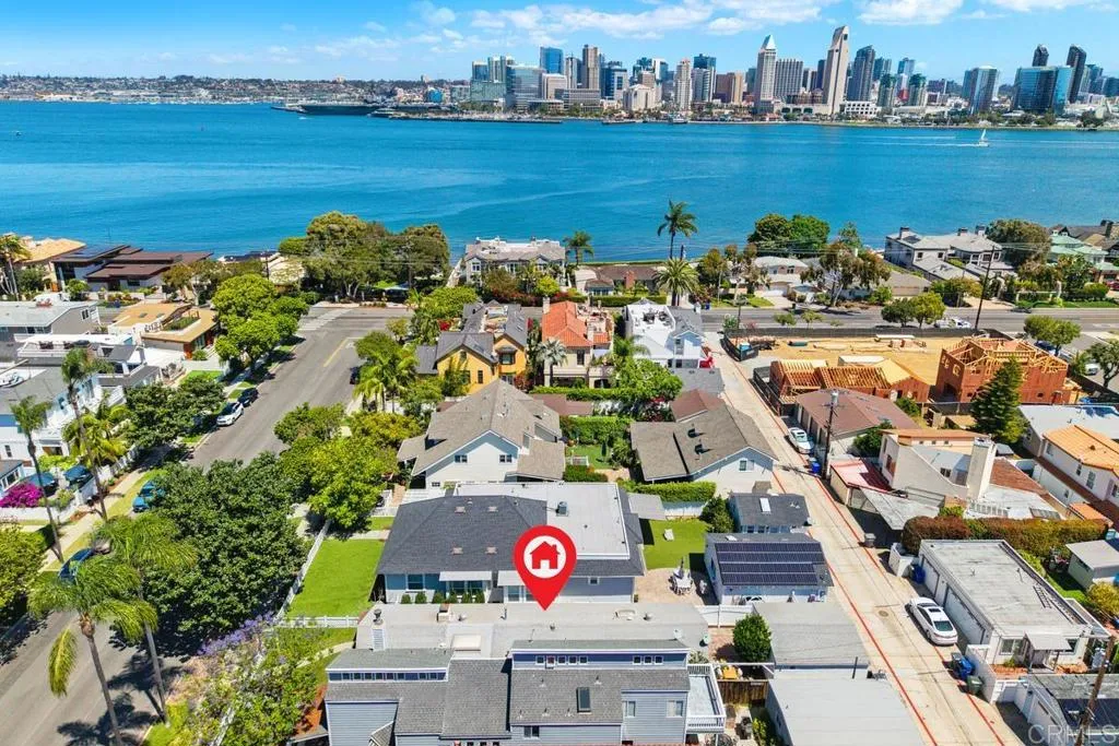 Additional image 62 of 139 I Avenue, Coronado, CA 92118