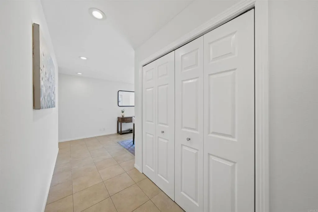 Additional image 81 of 1835 Debra Lane, Vista, CA 92084