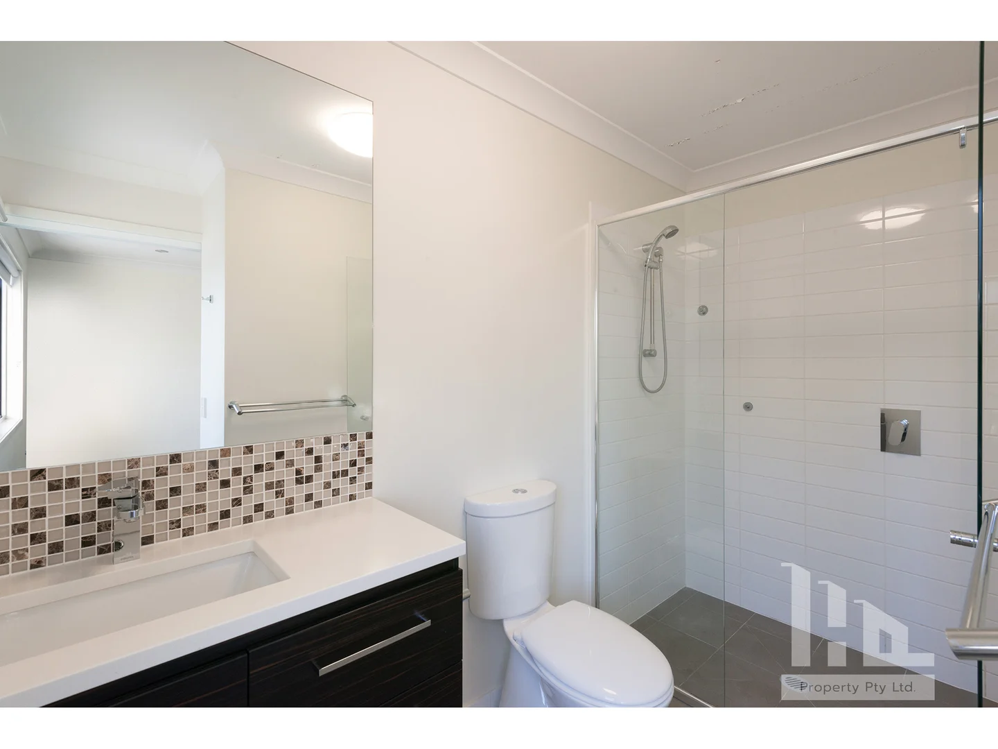 Additional image 7 of 1/82 Pashen Street, Morningside QLD 4170