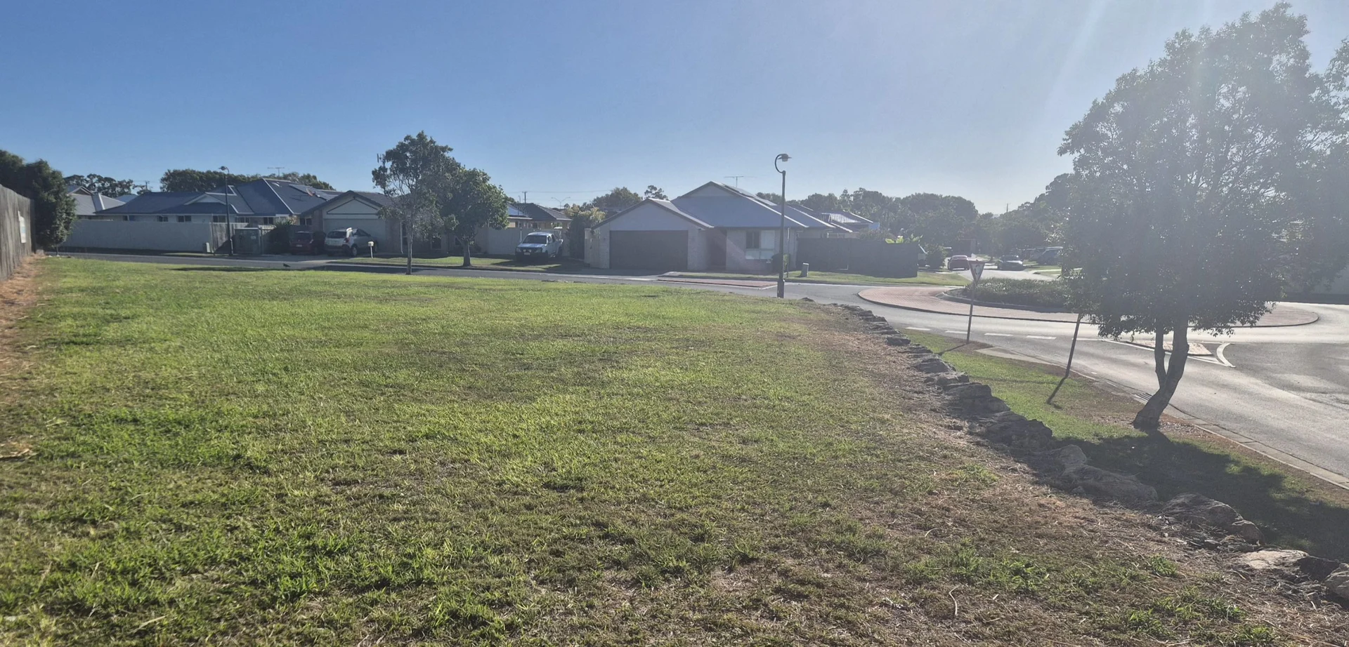 Additional image 3 of 33 Saltwater Drive, Rothwell QLD 4022