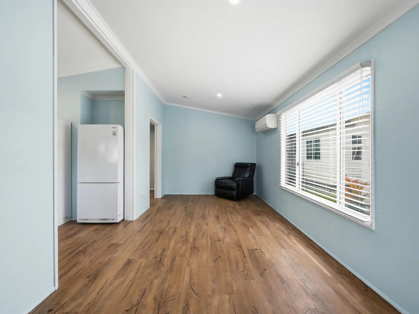 Additional image 9 of 76/210 Pacific Highway, Coffs Harbour NSW 2450