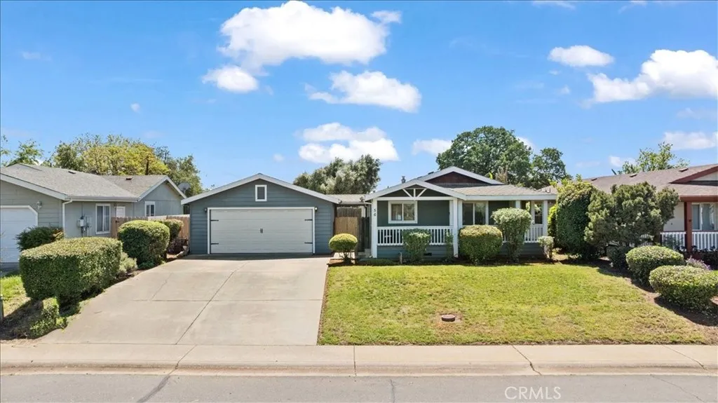 Additional image 35 of 56 Orchardcrest Drive, Oroville, CA 95965