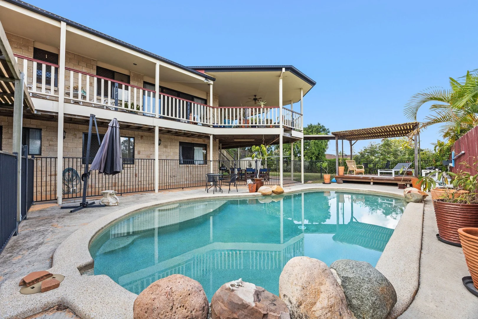 4 Spinel Court, Mango Hill QLD 4509