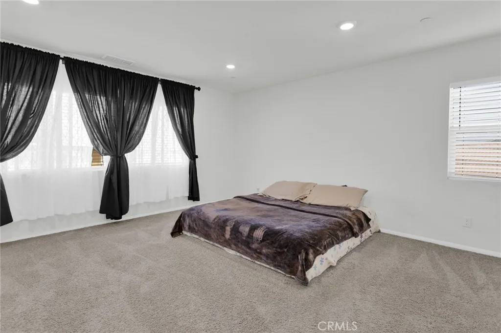 Additional image 95 of 13028 Sierra Madre Court, Victorville, CA 92394