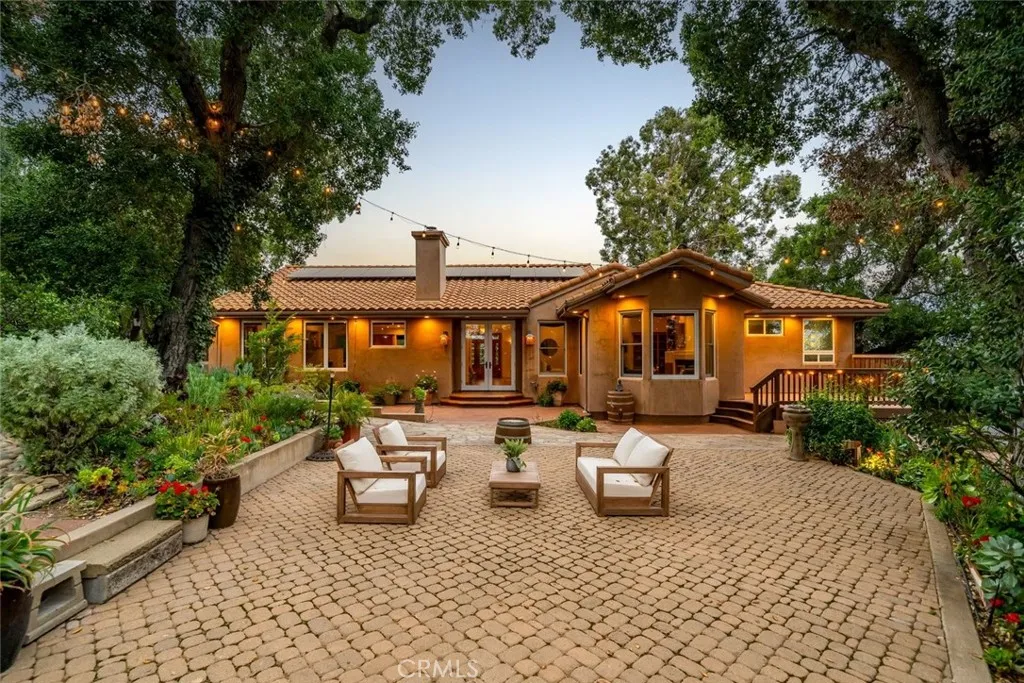 Additional image 3 of 5982 Violeta Ave, Atascadero, CA 93422