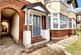 Additional image 7 of Crawley Green Road, Luton