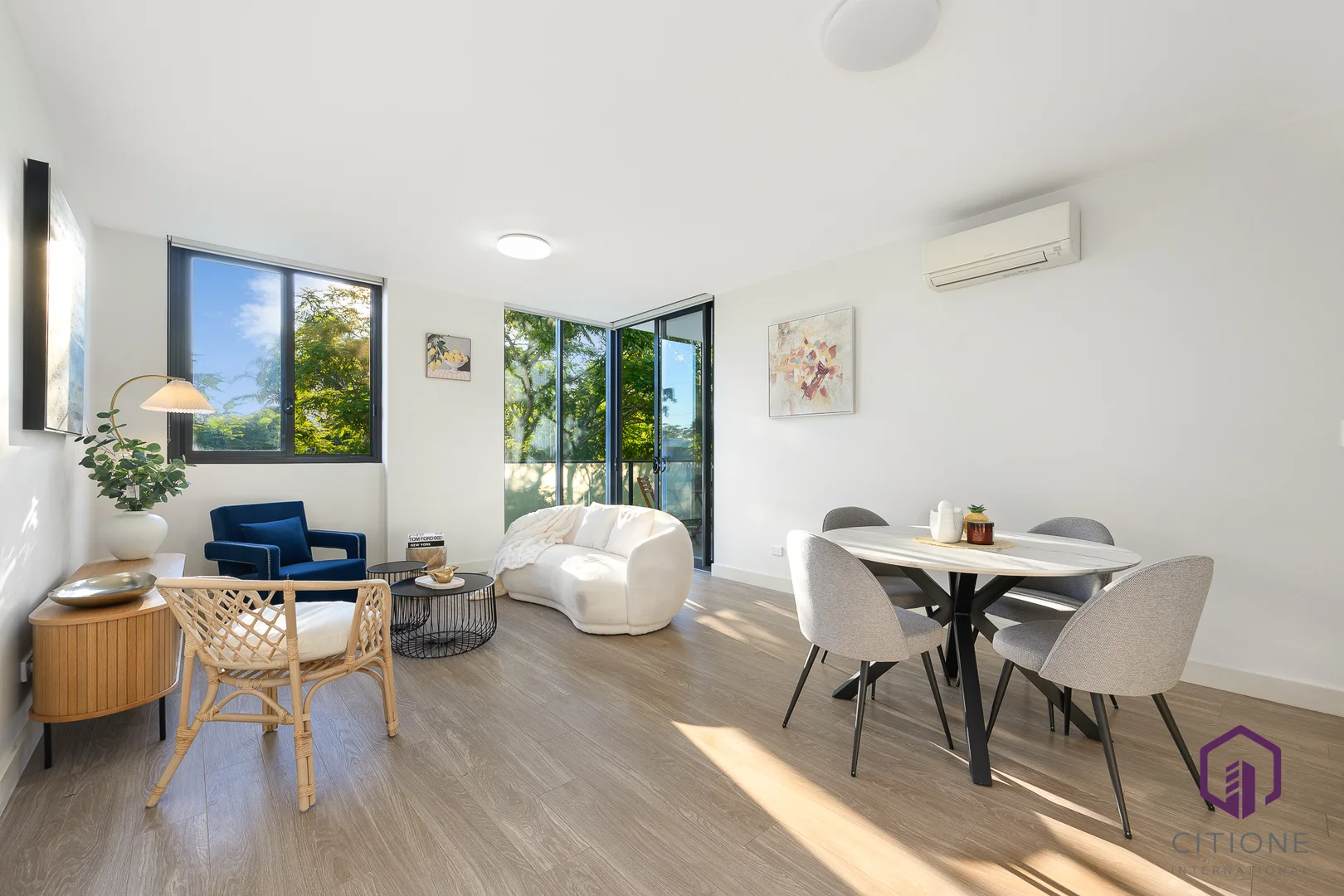 Additional image 2 of 29/1 Balmoral Street, Waitara NSW 2077