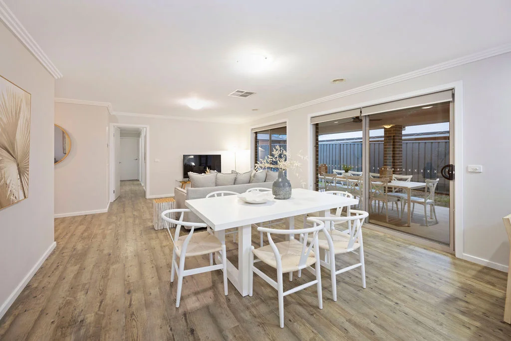 Additional image 9 of 26 Gallagher Street, Thurgoona NSW 2640