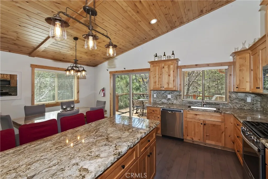Additional image 12 of 764 Conklin Rd, Big Bear Lake, CA 92315