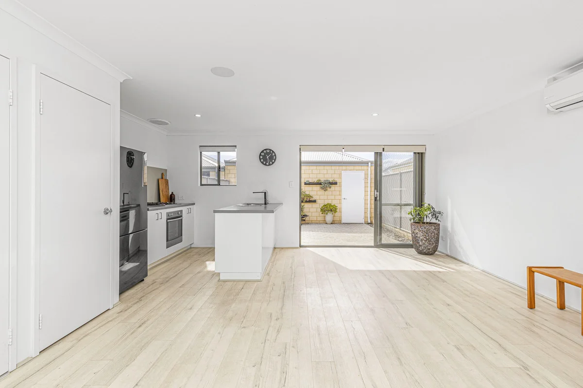 Additional image 17 of 47 Picasso Promenade, Alkimos WA 6038