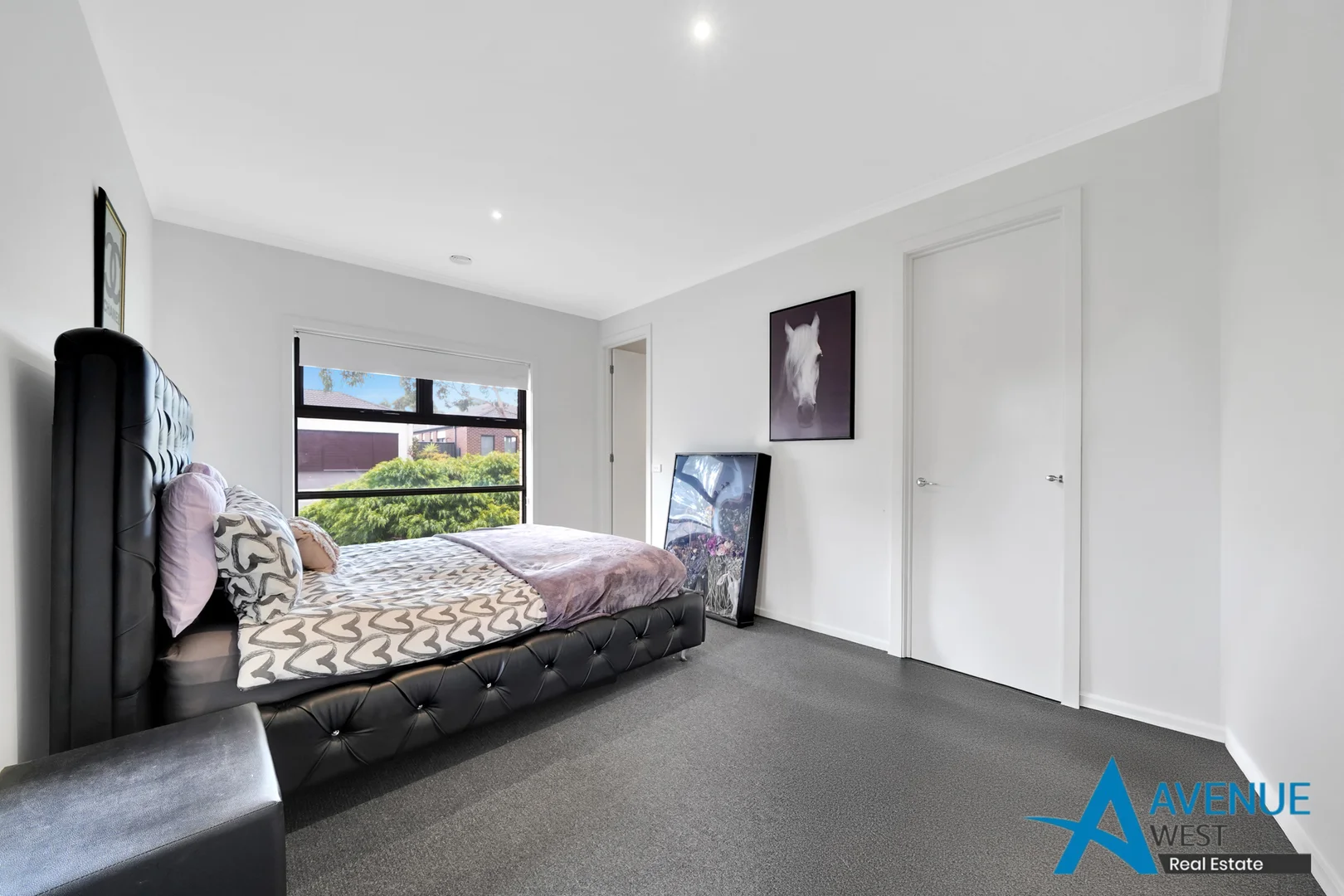 Additional image 6 of 17 Somersby Road, Craigieburn VIC 3064