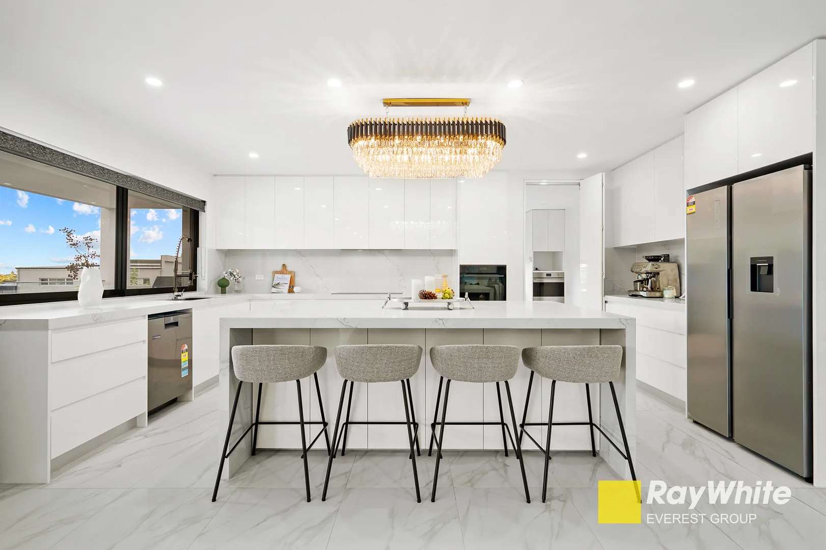Additional image 9 of 49 Womurrung Avenue, Castle Hill NSW 2154