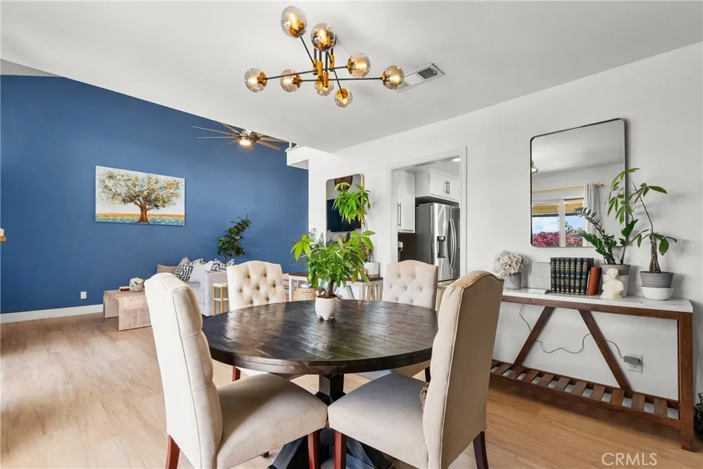 Additional image 55 of 23121 Yvette Lane, Valencia, CA 91355