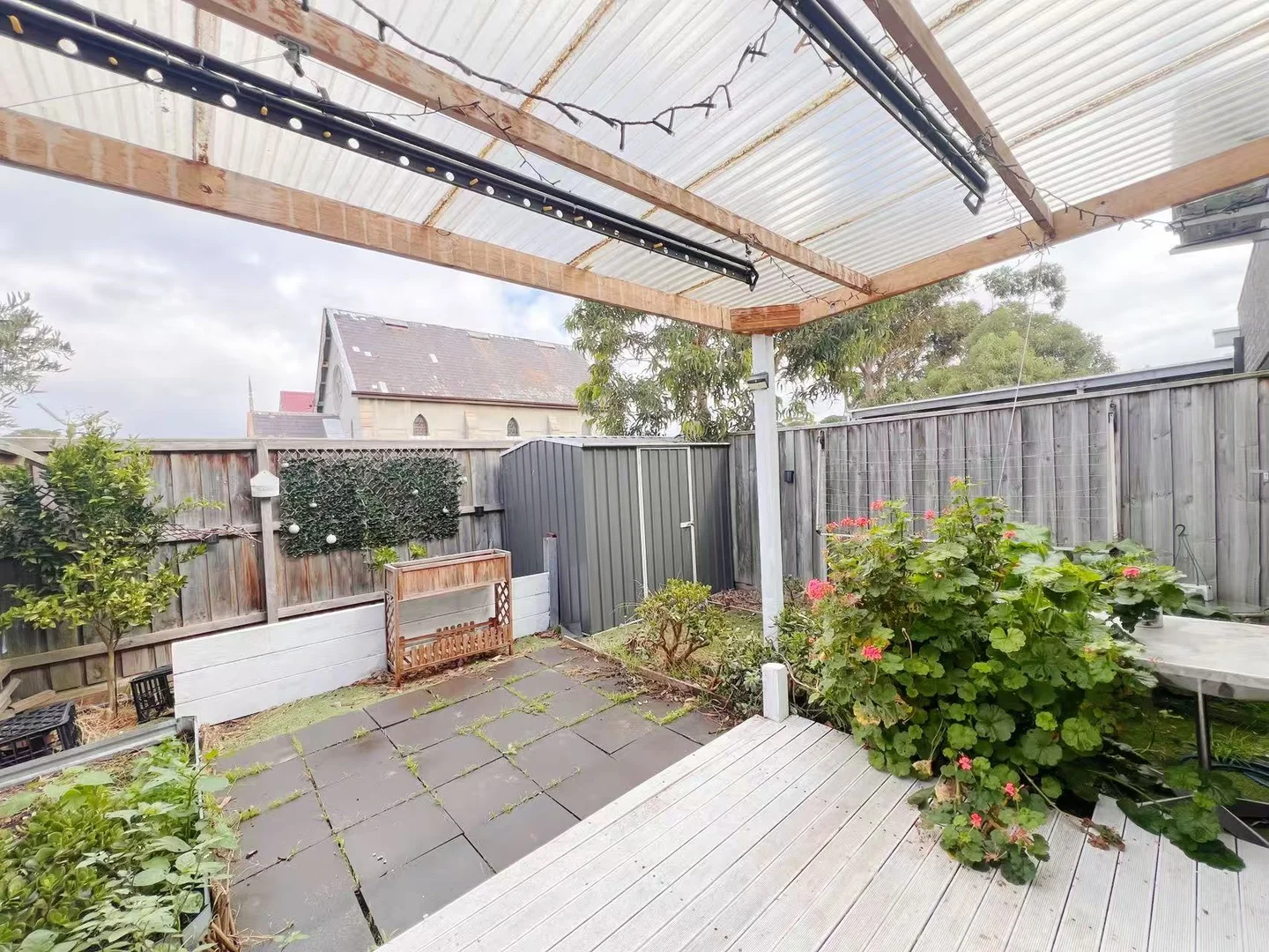 Additional image 9 of 31/170 Chapel Road, Keysborough VIC 3173