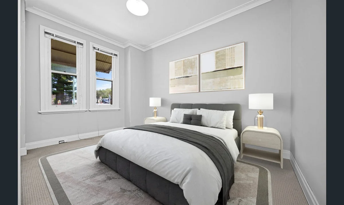 Additional image 7 of 25 Kembla Street, Arncliffe NSW 2205