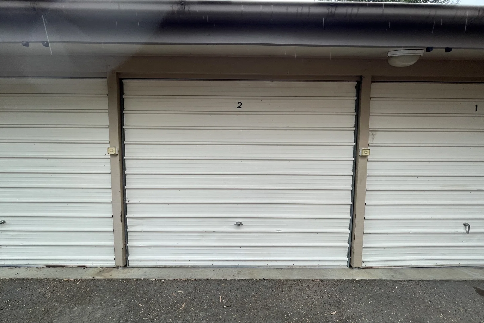 Additional image 16 of 2/5-6 Hayes Close, Singleton NSW 2330