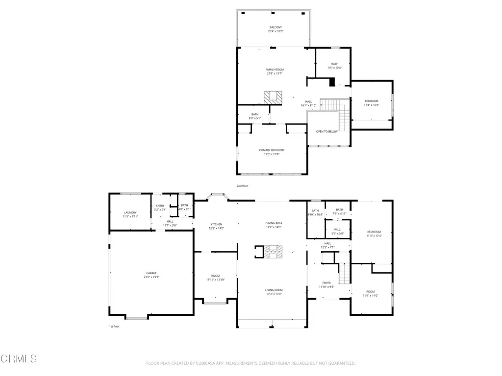 1000 Foothill Drive, Fillmore, CA 93015