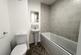 Additional image 2 of Plot 446 at Westminster Walk, Bridgwater TA6