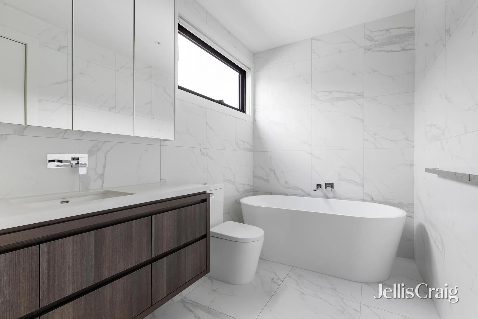 Additional image 10 of 2/43 Wards Grove, Bentleigh East VIC 3165