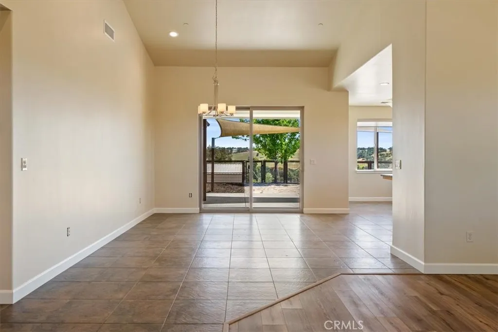 Additional image 65 of 5880 Silverado Place, Paso Robles, CA 93446