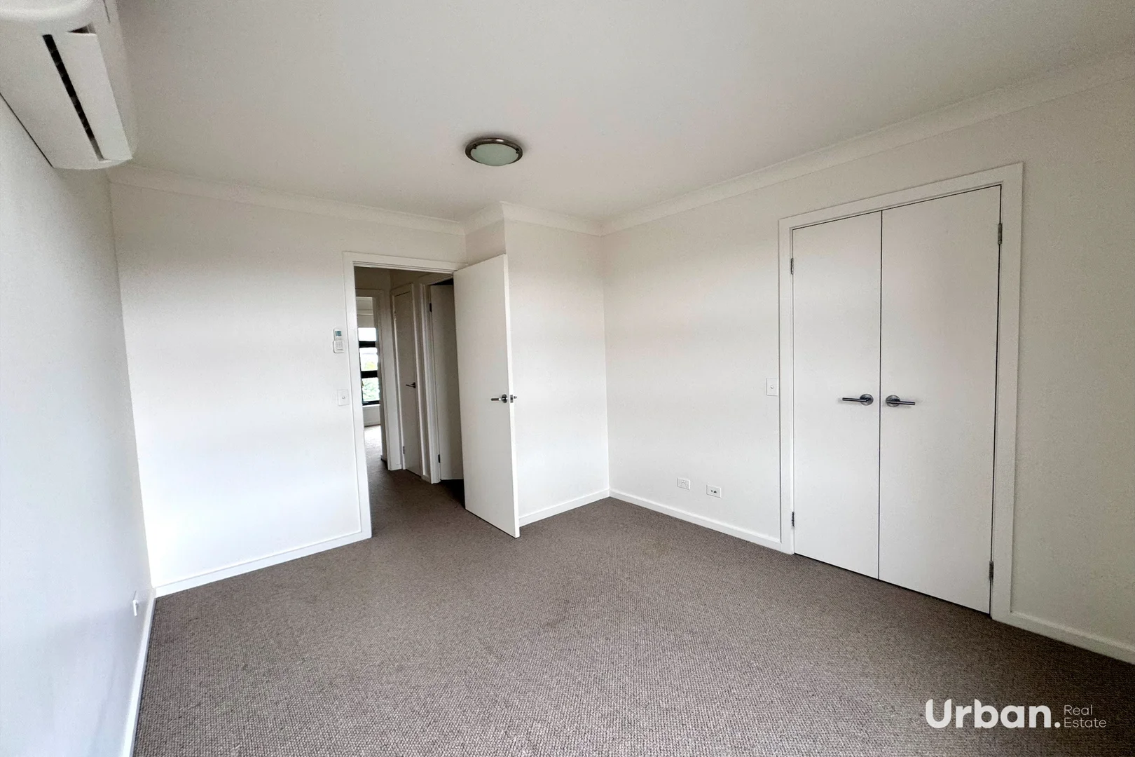 Additional image 7 of 23 Harvest Street, Marsden Park NSW 2765