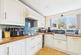Additional image 4 of Brownings Lane, Breachwood Green, Hitchin, SG4