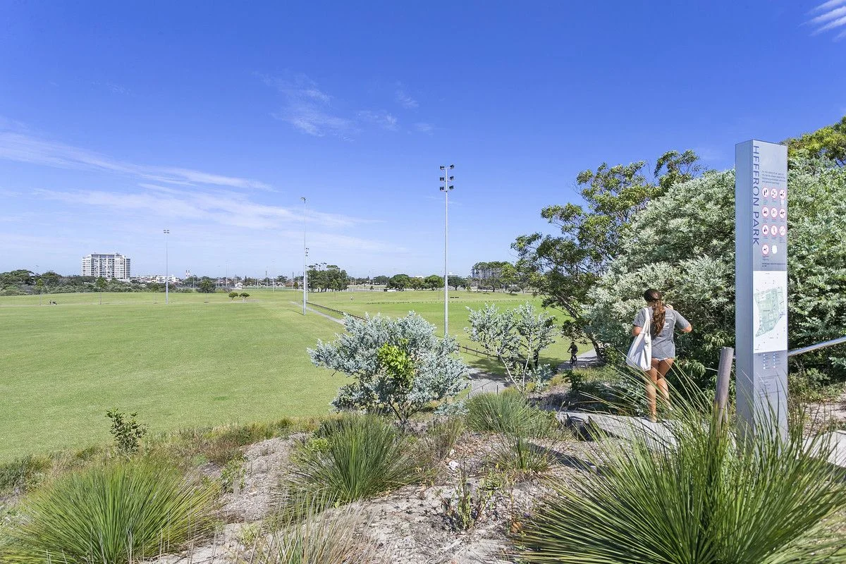 Additional image 10 of 4/901 Anzac Parade, Maroubra NSW 2035