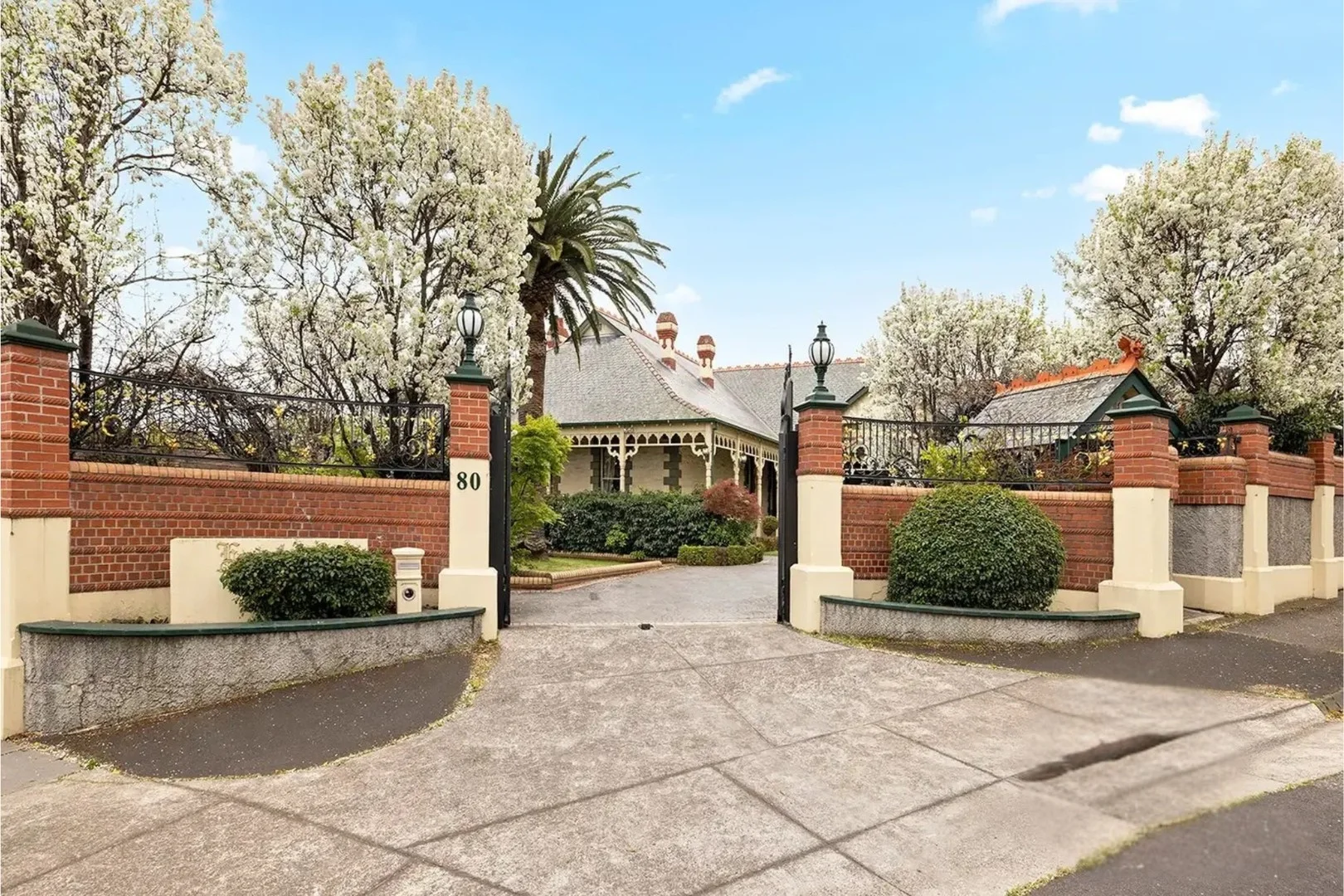 80 Maribyrnong Road, Moonee Ponds VIC 3039