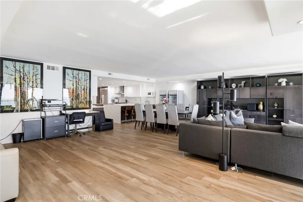 Additional image 71 of 410 Corto Lane Unit E, San Clemente, CA 92672